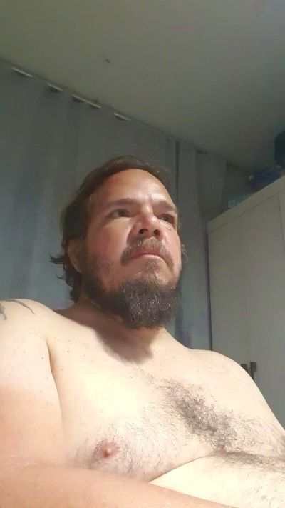 gusgus_ssa's Profile