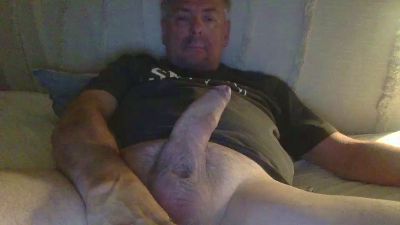 gutverwendbar's Profile