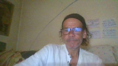 gypsytwat's Profile