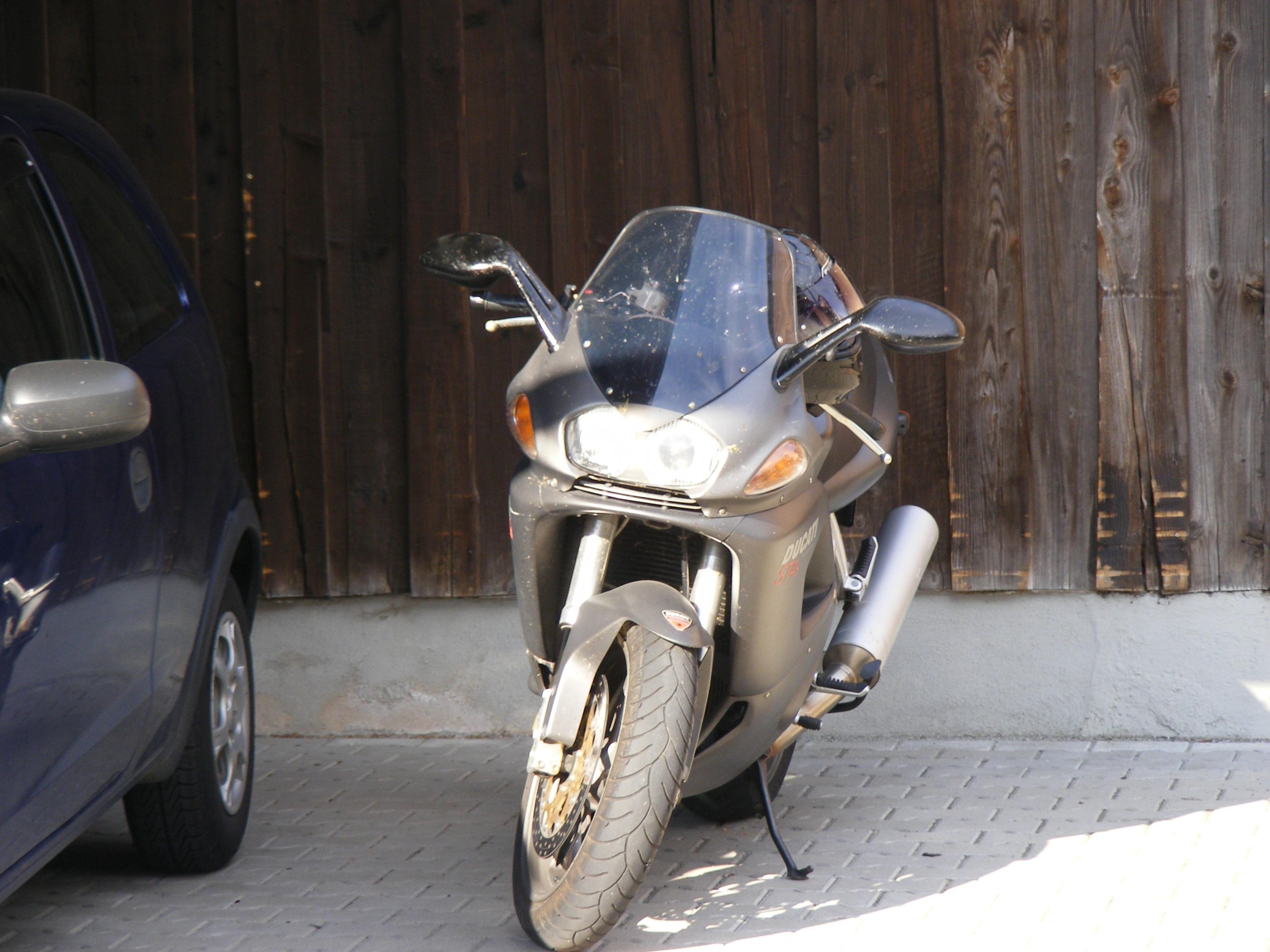 haasen50's Profile