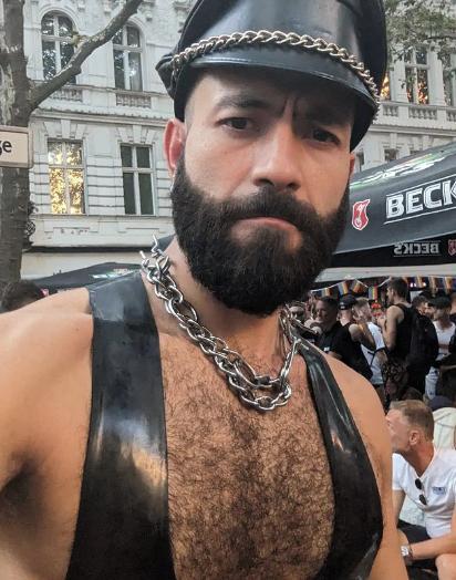 hairy___hot's Profile
