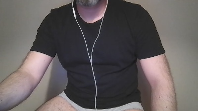 hairymofos's Profile