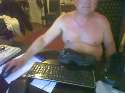 halopen2025's Profile