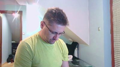 handsomepolish5's Profile
