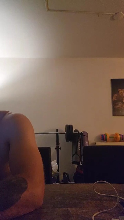 hank188's Profile