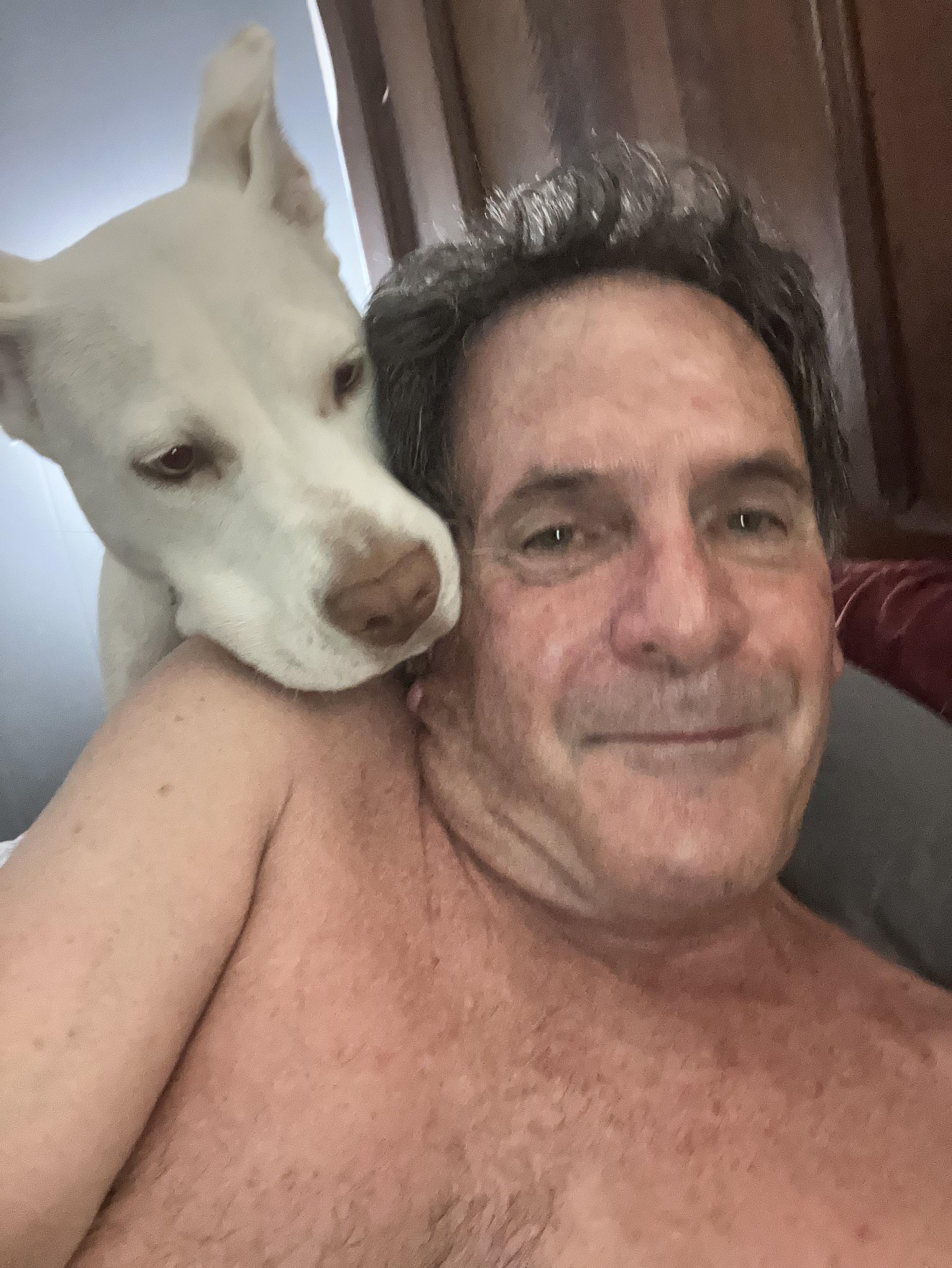 hardfun744's Profile