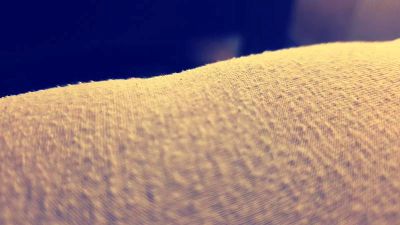 hardstylege's Profile