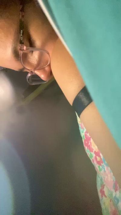 hazelmae19's Profile