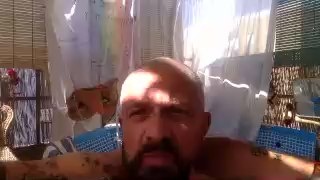 heiblacaliente's Profile