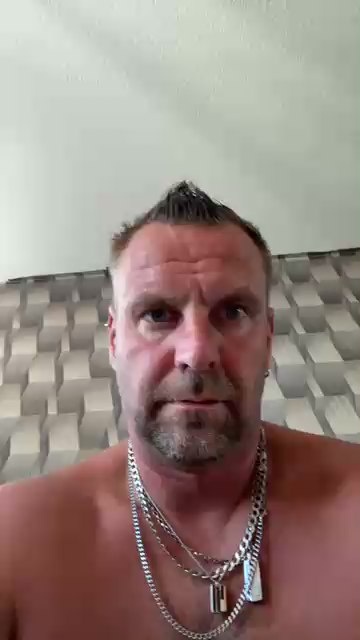 heisser__fun's Profile