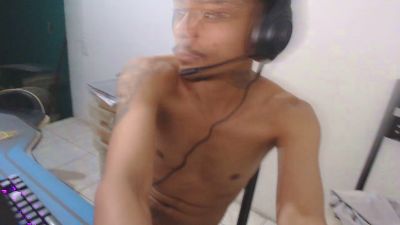 henri0fc's Profile