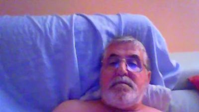 heriberto199's Profile