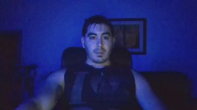 herny_porno's Profile