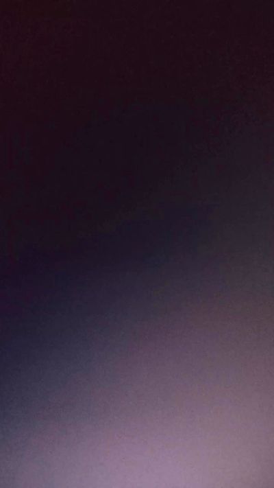 heroe98's Profile