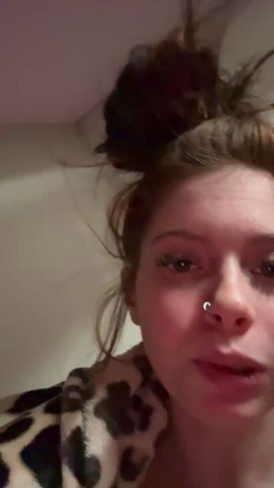 herrprettyface's Profile