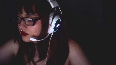 hiddenkxtty's Profile