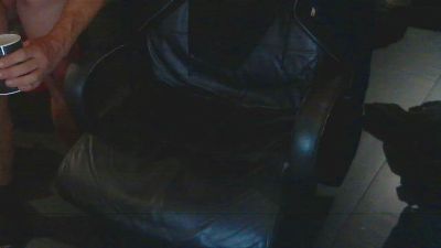 hirevouyeur's Profile