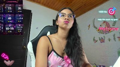 hoffman_alisson's Profile