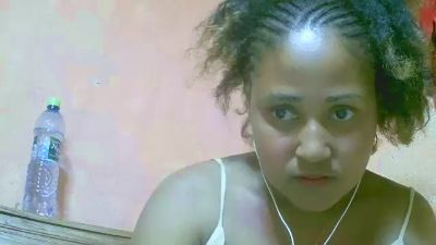 hollyhhot's Profile