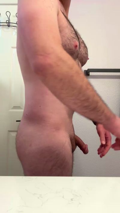 homieg7371986's Profile