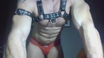 horny__pig's Profile