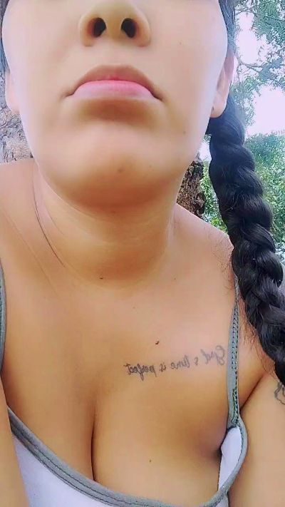 hot_2025's Profile