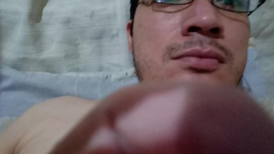 hot_patrick's Profile