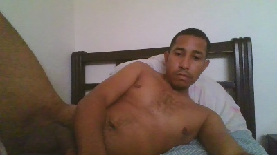 hot_weldingxx's Profile