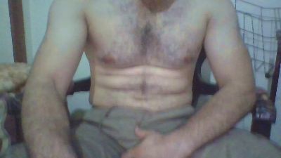 hotbigdick4x's Profile