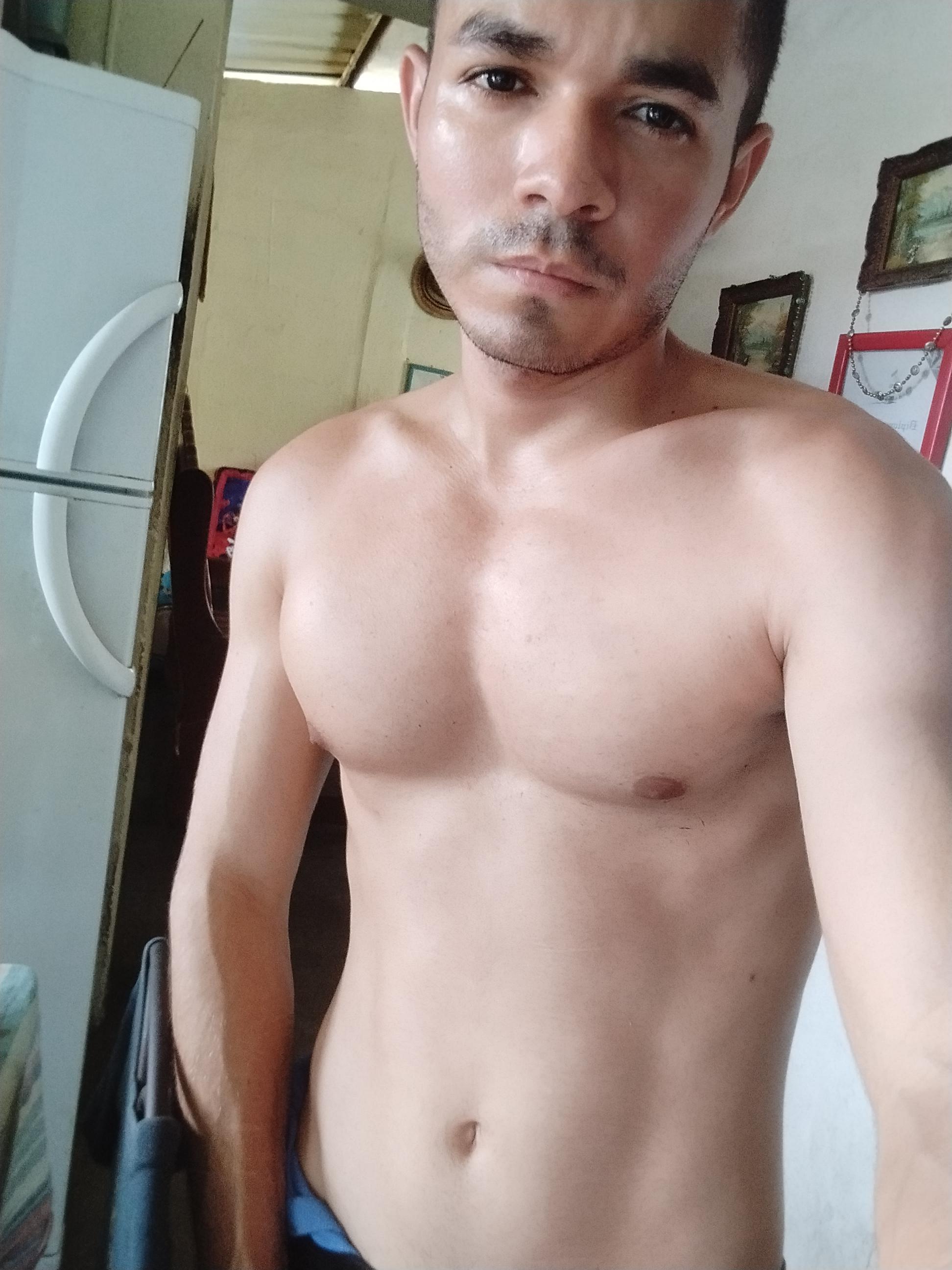 hotboy1955's Profile
