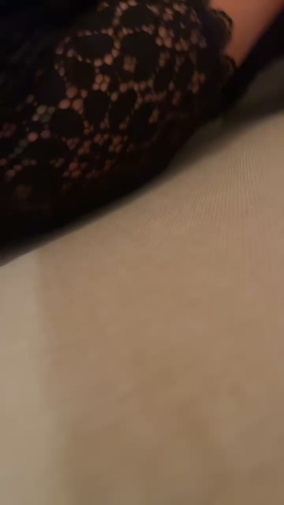 hotlipz_xxx69's Profile