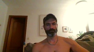 hotreds's Profile