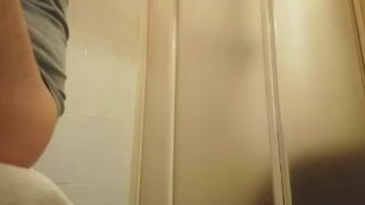 hotsem69's Profile