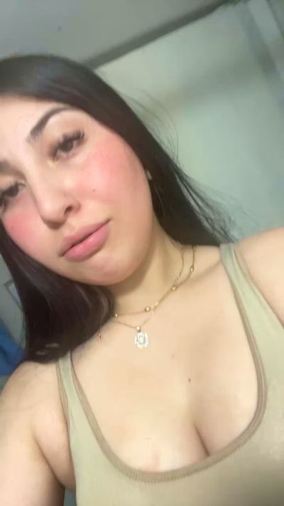 hottll2's Profile