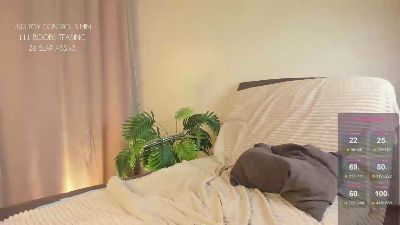 hottpeachh's Profile