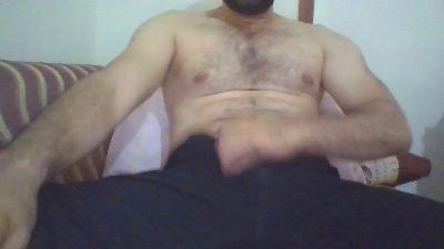 hotxboy4x4's Profile