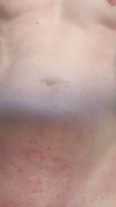 hsbpwdgmxde's Profile