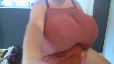 hugemaleboob's Profile