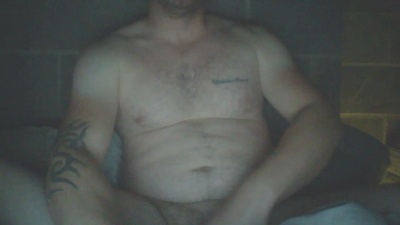 hungstr84's Profile