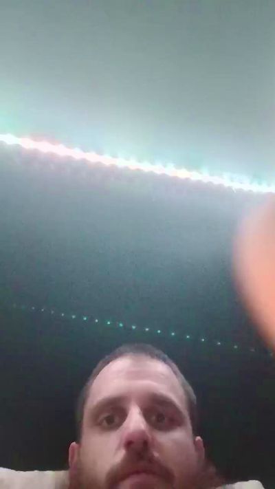 hungwell20's Profile