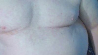 ianb452's Profile