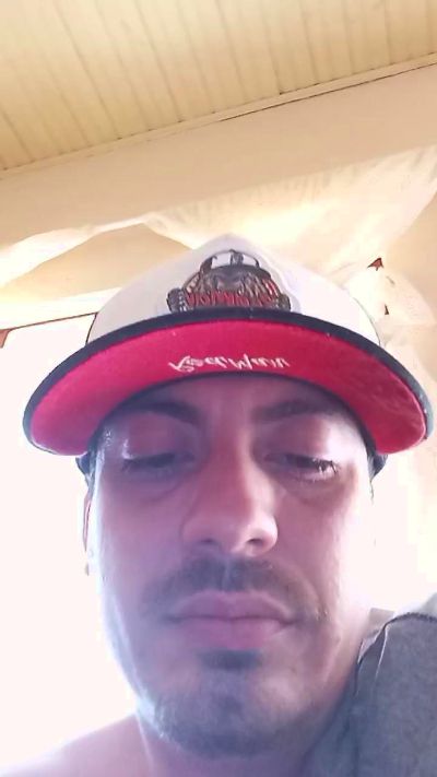 ianfrancoxxx's Profile