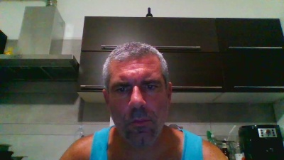 ilmioo21's Profile