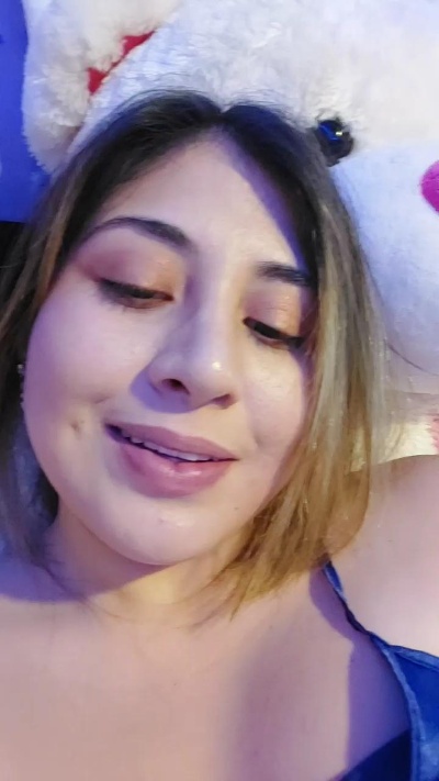 ilonka_Ui's Profile