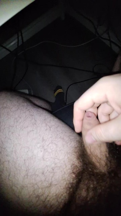 ilovemilfsfun's Profile