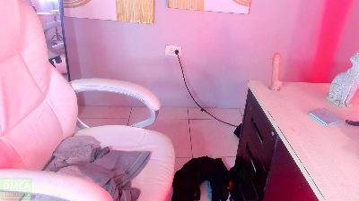 im_scaarlett_'s Profile