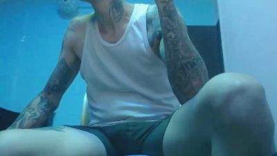 inked_guy1's Profile