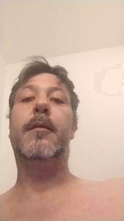 intrepido_sexy's Profile