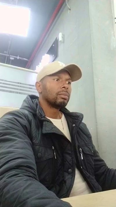 irey_negro's Profile