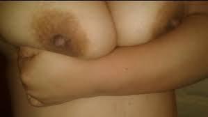 isabel203's Profile